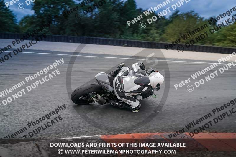 Val De Vienne;event digital images;france;motorbikes;no limits;peter wileman photography;trackday;trackday digital images